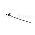 Freightliner Cable Tie, Edge Mount 3-6mm | 23-13477-210