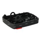 Freightliner Camera Base, Global Radar Cover | A18-67911-001