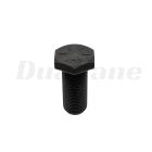Freightliner Cap Screw, 3/4 - 16 | 23-13272-175