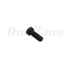 Freightliner Cap Screw, 3/8 - 16 X 1.00 IN | 23-09436-100
