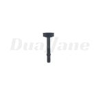 Freightliner Captive Screw, Hinged Multiplexer Cover, P3 | 06-94814-003