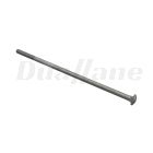 Freightliner Carriage Bolt, M10 X 1.5 | 23-14163-270