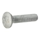 Freightliner Carriage Bolt, M8 x 35 | 23-13952-035