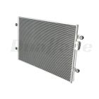 Freightliner Cascadia Alliance A/C Condenser  | N83 32 0973