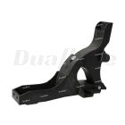 Freightliner Cascadia Cab Fairing Hinge Bracket, Right Hand | A22-72586-001