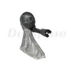 Freightliner Cascadia Cab Mounted Hood Support, Right | A17-20871-001