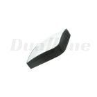 Freightliner Cascadia Convex Door Mirror Glass | 28717A