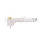 Freightliner Cascadia Coolant Reservoir | A05-32836-000