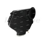 Freightliner Cascadia Engine Mounted Air Cleaner | 03-43479-000