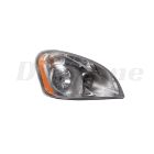 Freightliner Cascadia Headlamp Assembly, Right-HandSide | A06-51907-007