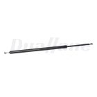 Freightliner Cascadia Hood Tilt Assist Spring | A17-21056-000