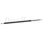Freightliner Cascadia Hood Tilt Assist Spring | A17-21073-000