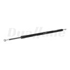 Freightliner Cascadia Hood Tilt Assist Spring | A17-21073-001