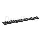 Freightliner Cascadia Lower Grille Insert | A17-20845-000