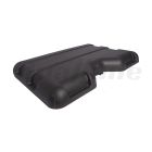 Freightliner Cascadia P3 Battery Box Cover | 06-77952-000