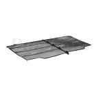 Freightliner Cascadia P4 Bug Screen | A17-20831-003