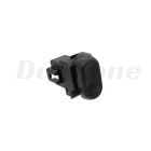 Freightliner Cascadia Passenger Window Switch | 12862662