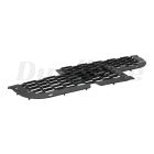 Freightliner Center Bumper Screen | 21-28985-003