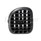 Freightliner Center Dash Vent, Left-Hand  | 22-69625-000