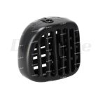 Freightliner Center Dash Vent, Right Hand | 22-69625-001