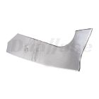 Freightliner Center Plenum Insulation,126 | 18-71111-000