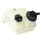 Freightliner 2 Quart Power Steering Reservoir | A14-17924-000