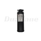 Freightliner Century Alliance Receiver Drier | N83 319615