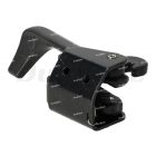 Freightliner Century Hood Latch, Left | A17-12658-002
