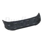 Freightliner Century/Columbia Top Hood Handle | A17-12761-000