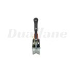 Freightliner Century/Columbia Turn Signal Switch, Black | A14-13495-005