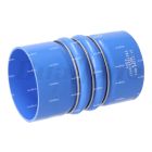 Freightliner Charge Air Cooler Silicone Hose | FRE1020 0001