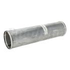 Freightliner Charge Air Cooler Tube S60 Right Hand | 01-23150-000
