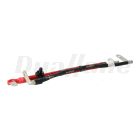 Freightliner Chassis Jumper Harness, SAM to Powernet Distribution Box | A06-85392-000