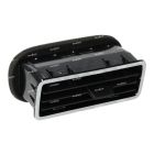 Freightliner Chrome HVAC Louver | 22-73856-001