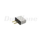 Freightliner Circuit Breaker - 15 AMP, 280, NON | 12135164