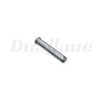Freightliner Clevis Pin, Plated, 1/2 X 2.734 | 23-11377-030