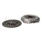 Freightliner Clutch Assembly | A02-14108-002