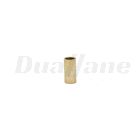 Freightliner Clutch Pedal Linkage Spacer | 02-12249-001