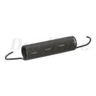 Freightliner Clutch Pedal Return Spring | 02-13347-000