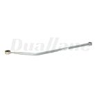 Freightliner Clutch Pedal to Intermediate Lever Rod Assembly | A02-13112-000