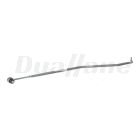 Freightliner Clutch Pedal to Intermediate Lever Rod Assembly Kit | A02-12302-003