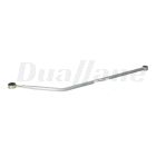 Freightliner Clutch Release Rod Assembly | A02-13839-101