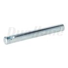 Freightliner Clutch Release Shaft | 02-09788-007