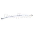 Freightliner Clutch Rod Assembly | A02-13110-002