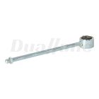 Freightliner Clutch Rod End Isolator | TS0274221 001