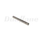 Freightliner Clutch Shaft, Plated | 02-12467-007