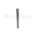Freightliner Clutch Shaft, Steel Zinc Plated | 02-12631-007