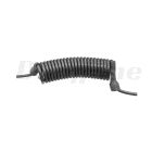 Freightliner Coil Coated Fifth Wheel Assembly Hose | 23-14292-000