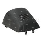 Freightliner Collision Avoidance Camera System Cover | 18-67468-000