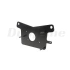 Freightliner Collision Avoidance System Bracket, ARS327 | A06-89433-000